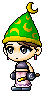 MagicalTouch